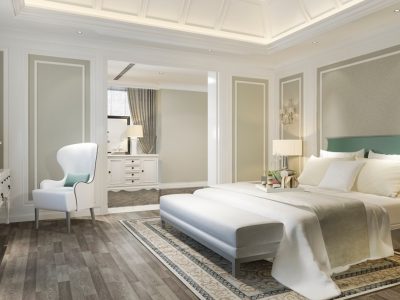 Interior Designer in Noida Extension– Creative Interior Solutions by SattvaShilp.