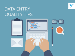 Daily Form Filling P Freelance Data Entry roject 7708244092-Tirupati