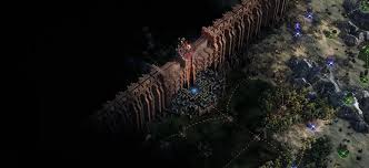 U4GM PoE2 Where Players Learn Campaign Defenses
