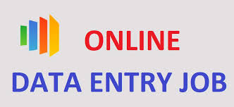 US Healthcare Form Filling Opportunity 7708244092-Hyderabad