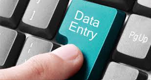 Freelance Data Entry Work Contact Now7708244092-COIMBATORE