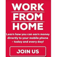 Daily Data entry work for Form Filling Contact Now7708244092-VELLORE