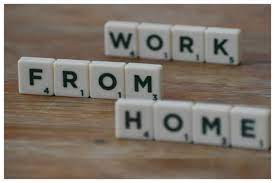 Outsource Data Entry Work From Home| Call 7708244092 - Tirunelveli