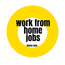 Data Entry and Typing Project Available 7708244092