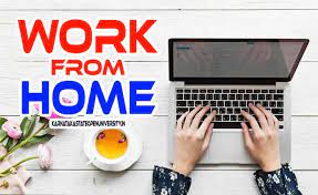 Earn from Home Form Typing Project 7708244092-Erode