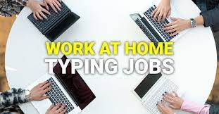 High-Volume US Form Filling Call 7708244092-Hyderabad
