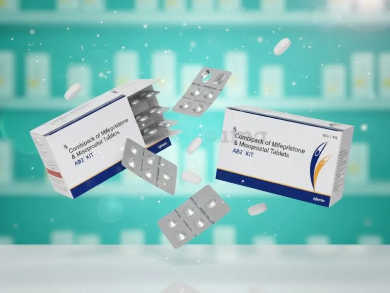 Licensed Online Pharmacy in the USA | Rx Prime Pharmacy ® ™