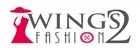 Export Garment Manufacturers India