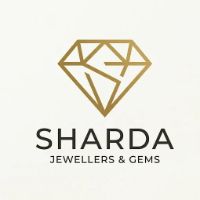 Sharda
