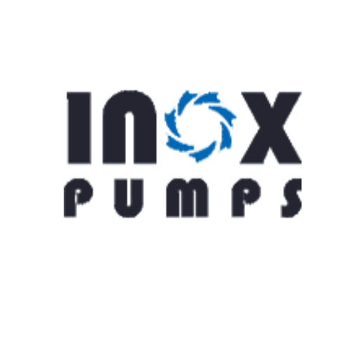 8" & 10" SS Multistage Borewell Submersible Pumps Manufacturer & Supplier