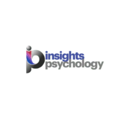 Insights