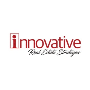 Innovative Real Estate Strategies