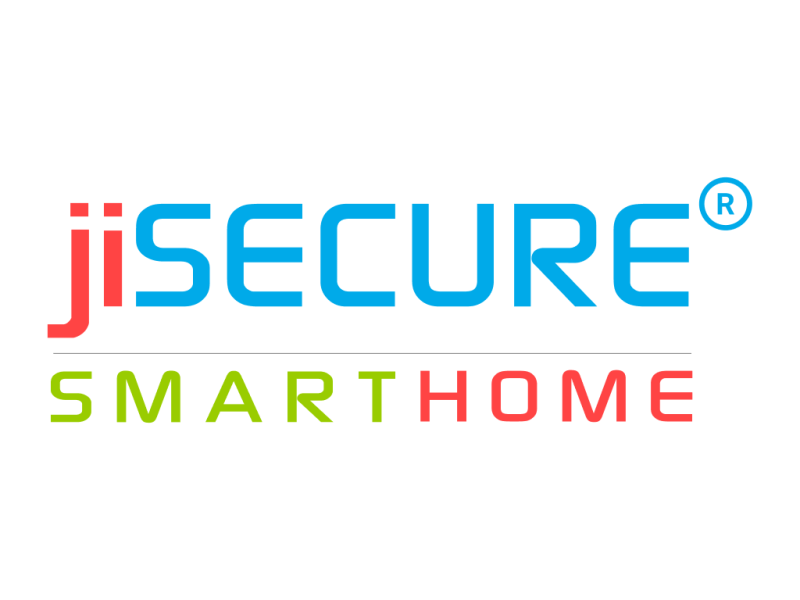 Best Home Automation Company in India for Smart Living Solutions