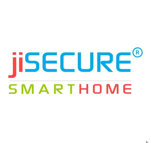 Modern House Automation Systems for Better Energy Saving and Smart Device Control