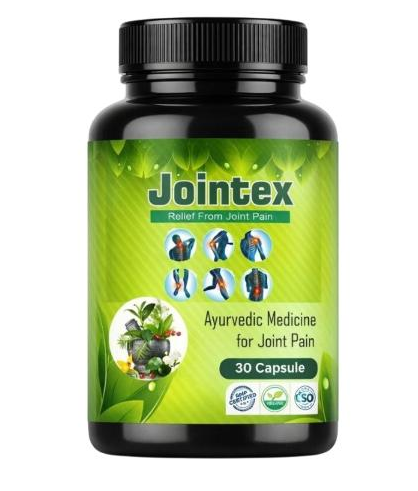 jointex