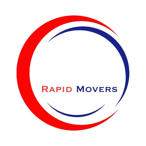 Rapid Movers – Affordable Movers Christchurch You Can Trust