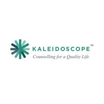 Kaleidoscope