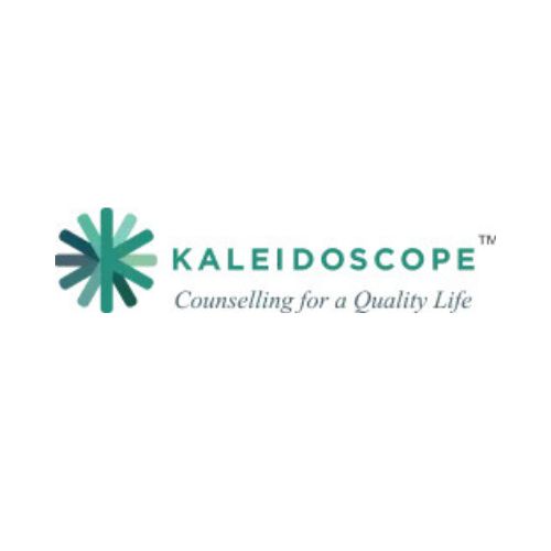 Kaleidoscope