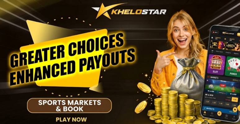 khelostar Exclusive: MI vs RCB Match-Day Strategy!