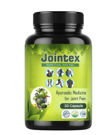 Buy jointex in India – jointex Price & Reviews