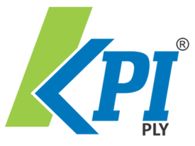 Best Plywood, Doors, Panel Suppliers & Manufacturer in India