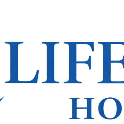 lifeline