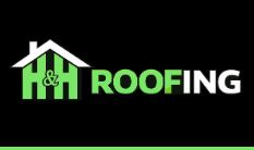 Waterproofing solutions for roofing spartanburg