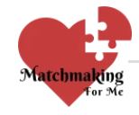 Match Making For Me