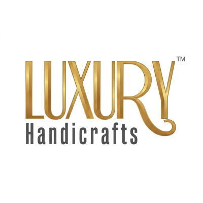 Luxury