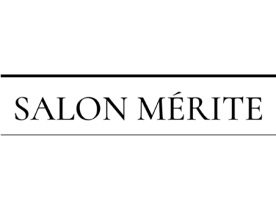 Salon Mérite