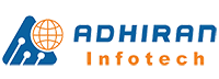 IT staff augmentation companies in Chennai