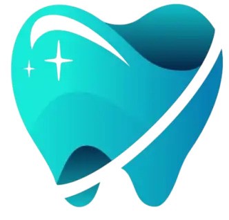 dentist in Goldsboro nc | EverSmile Dental Associates
