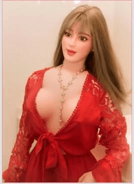 Live Your Wildest Fantasies Safely | Lovemaking Toy