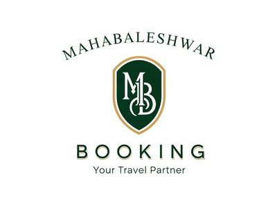 Affordable Mahabaleshwar Tour Package from Mumbai 2 Night 3 Days
