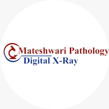 Best Pathology Lab in Rewa | Mateshwari Pathology & Digital X-Ray Center