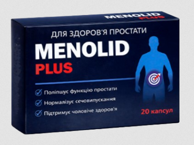 menolid ukraine