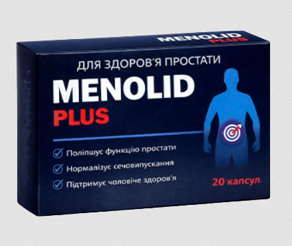 menolid ukraine