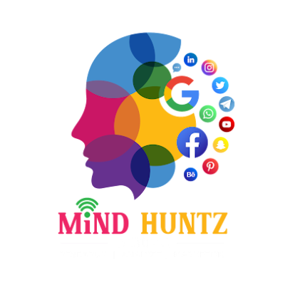 digitalmindhuntz