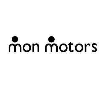 Mon Motors Volvo Cars Cardiff