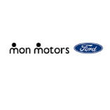 Mon Motors Ford Transit Centre Newport