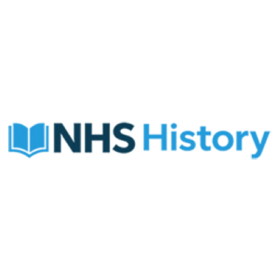 NHS