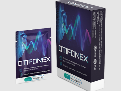 Buy Otifonex in Moldova – Otifonex Price & Reviews