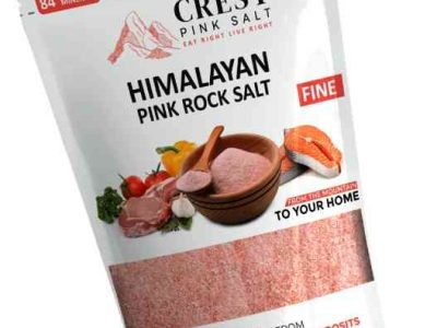 crestpinksalt