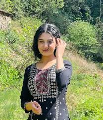 preeti