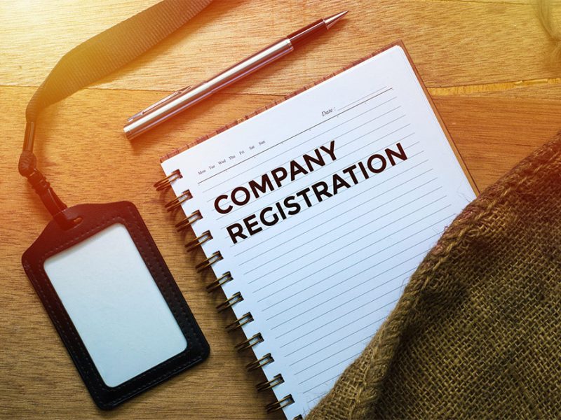 Private Company Registration in Chennai | Get Expert Help