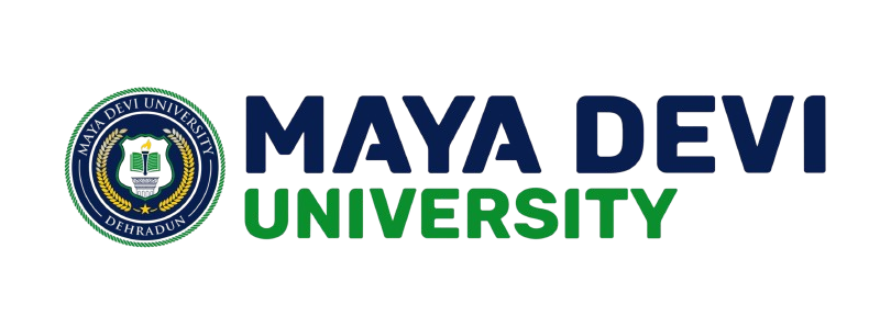 pwp maya devi university