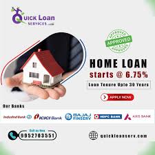Chennai Quick Loan Services – SBI Home loans Chennai ( Advisor )