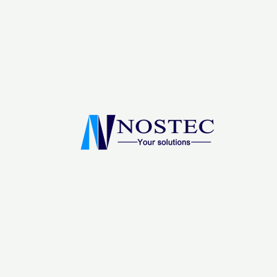 JINAN NOSTEC EQUIPMENT CO.,LTD