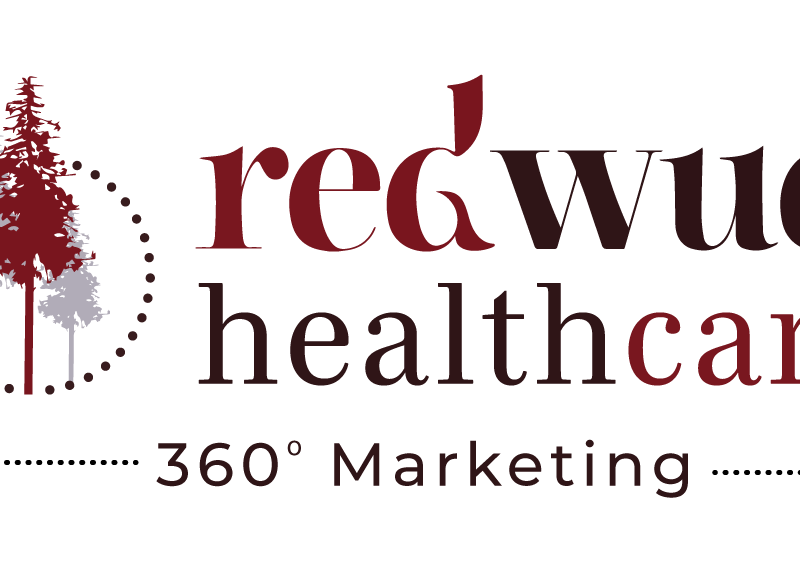 Redwud Creations Marketing Company