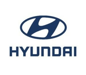 Richmond Hyundai Lymington